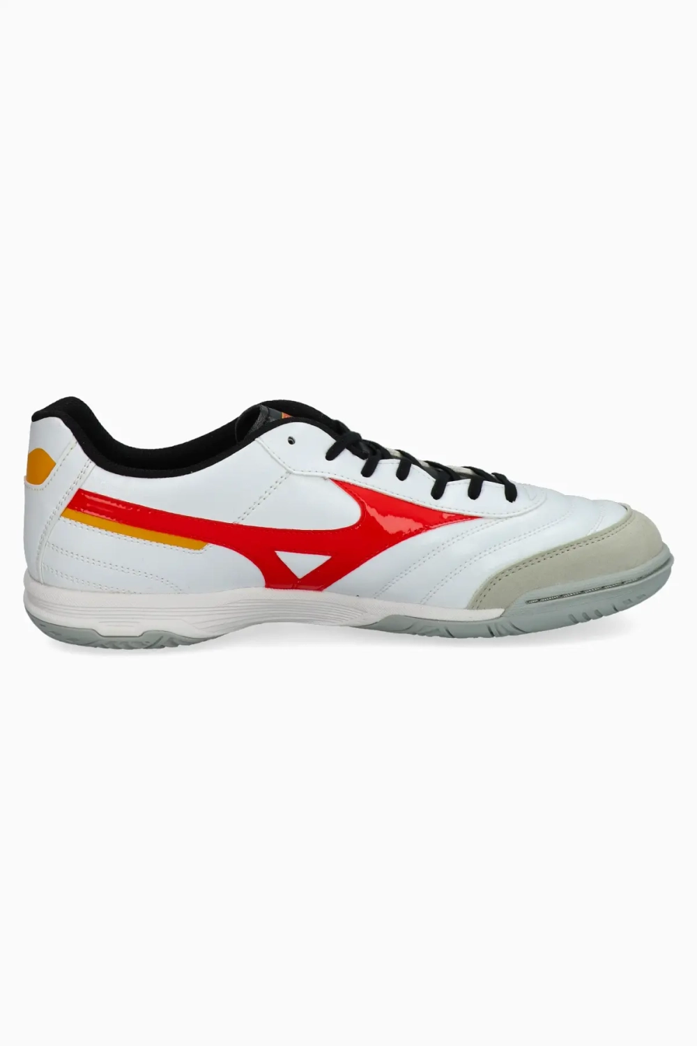 Футзалки Mizuno Morelia Sala Classic IN