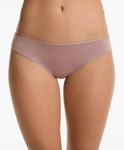 OYSHO Набор из 3 пар классических трусов, свинцовый