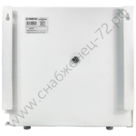 Стабилизаторы напряжения Энергия Premium Light