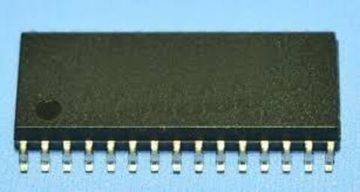 Микросхема  JCM5039 / SO30