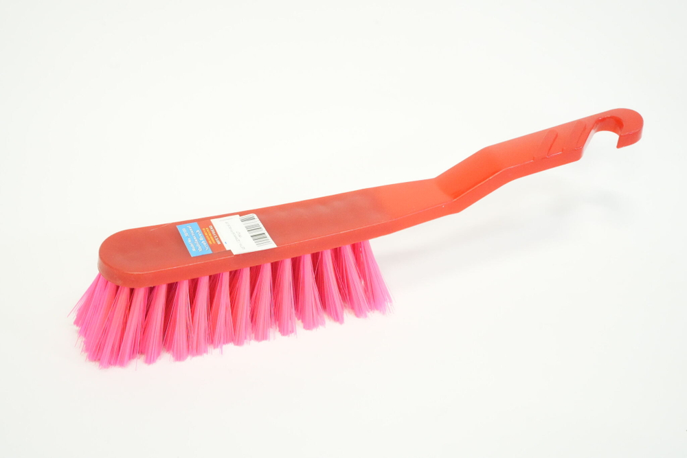 ЩЕТКА С ДЛИННОЙ РУЧКОЙ УНИВЕРСАЛЬНЫЙ JIP №4