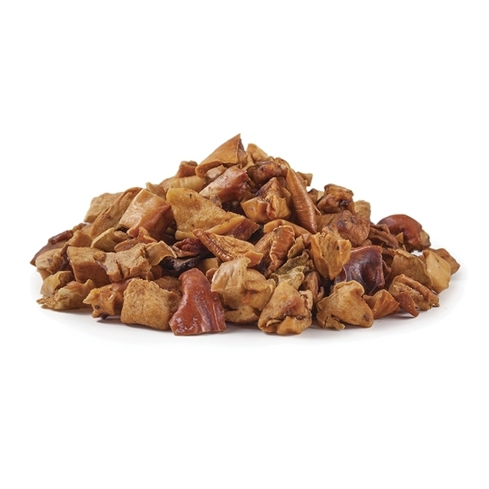 Althaus Persischer Apfel фруктовый листовой чай, 250 г