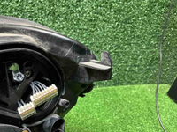 Фара правая BMW X5 G05 X6 G06 (2018-2023) Laser