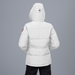 Куртки Canada Goose Chelsea Whitehouse, 3804L-433