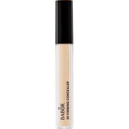 Консилер Babor 3D Firming Concealer 01 Porcelain