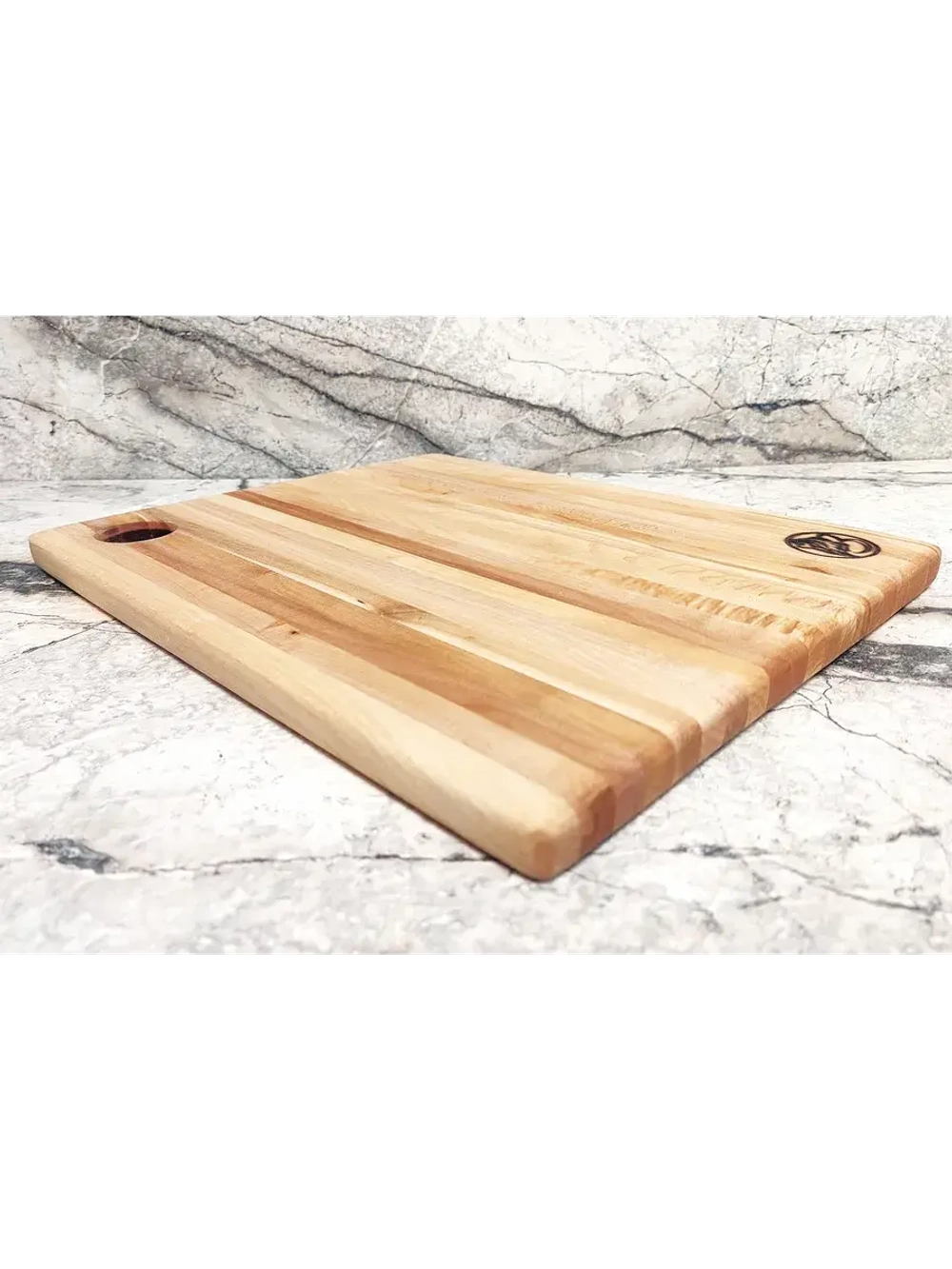 Доска разделочная