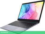 Ноутбук Chuwi HeroBook Pro N4020 8GB+256GB Win11 Home