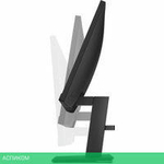 Монитор HP P22h G5 64W30AA