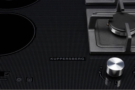 Варочная панель Kuppersberg EGS 600