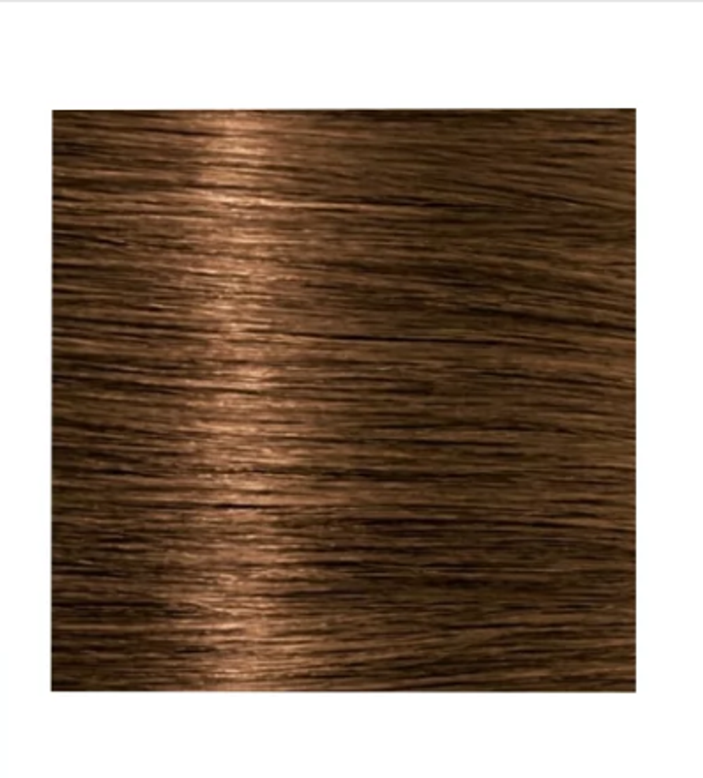 Тонирующая краска для волос "Прямой Пигмент"/FINEST PIGMENTS  Davines, 280мл
