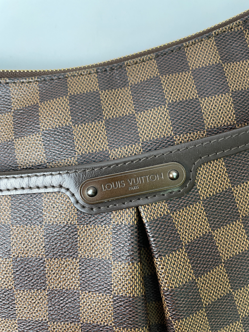 Сумка Louis Vuitton