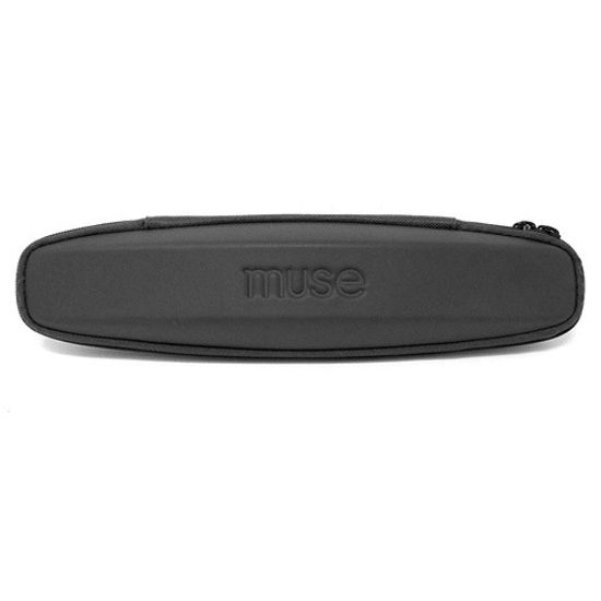 Кейс MUSE S Case для прибора для медитации MUSE S