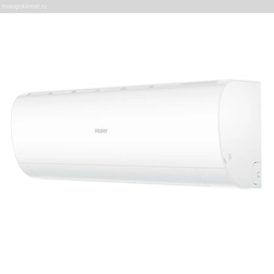 Haier HSU-09HPL303/R3 / HSU-09HPL103/R3