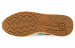 Кроссовки Adidas Originals Treziod 2