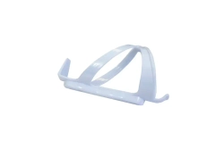 Держатель фляги (белый) WMC TOOLS WMC-2727BC