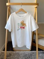 Футболка Bonpoint, 152