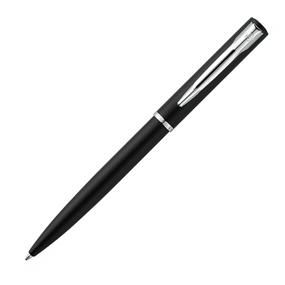 Шариковая ручка - Waterman Allure M