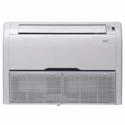 Сплит-система IGC IFT-36HS/U