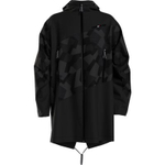 Плащ M Tommy Hilfiger