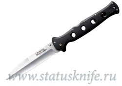 Нож Cold Steel Counter Point XL 10AСXCфотография - 1