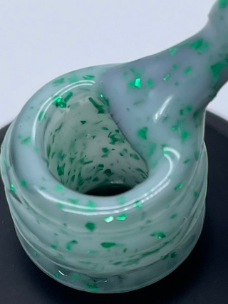 Камуфлирующая база "Мохито" 03, 15 мл