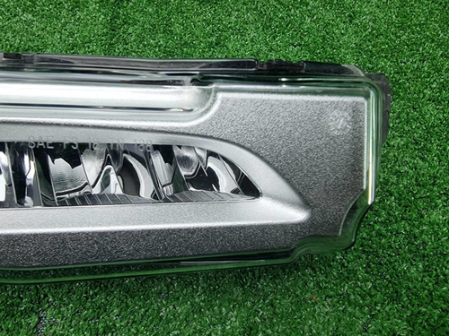 ПТФ правая BMW X5 G05 (2018-2023)