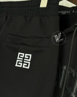 Спортивный костюм Givenchy