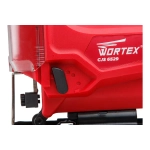 Аккумуляторный лобзик CJS 6529 WORTEX 0329281