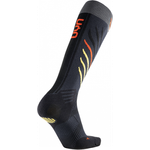 UYN носки горнолыжные NATYON 2.0 SOCKS T024 Ger