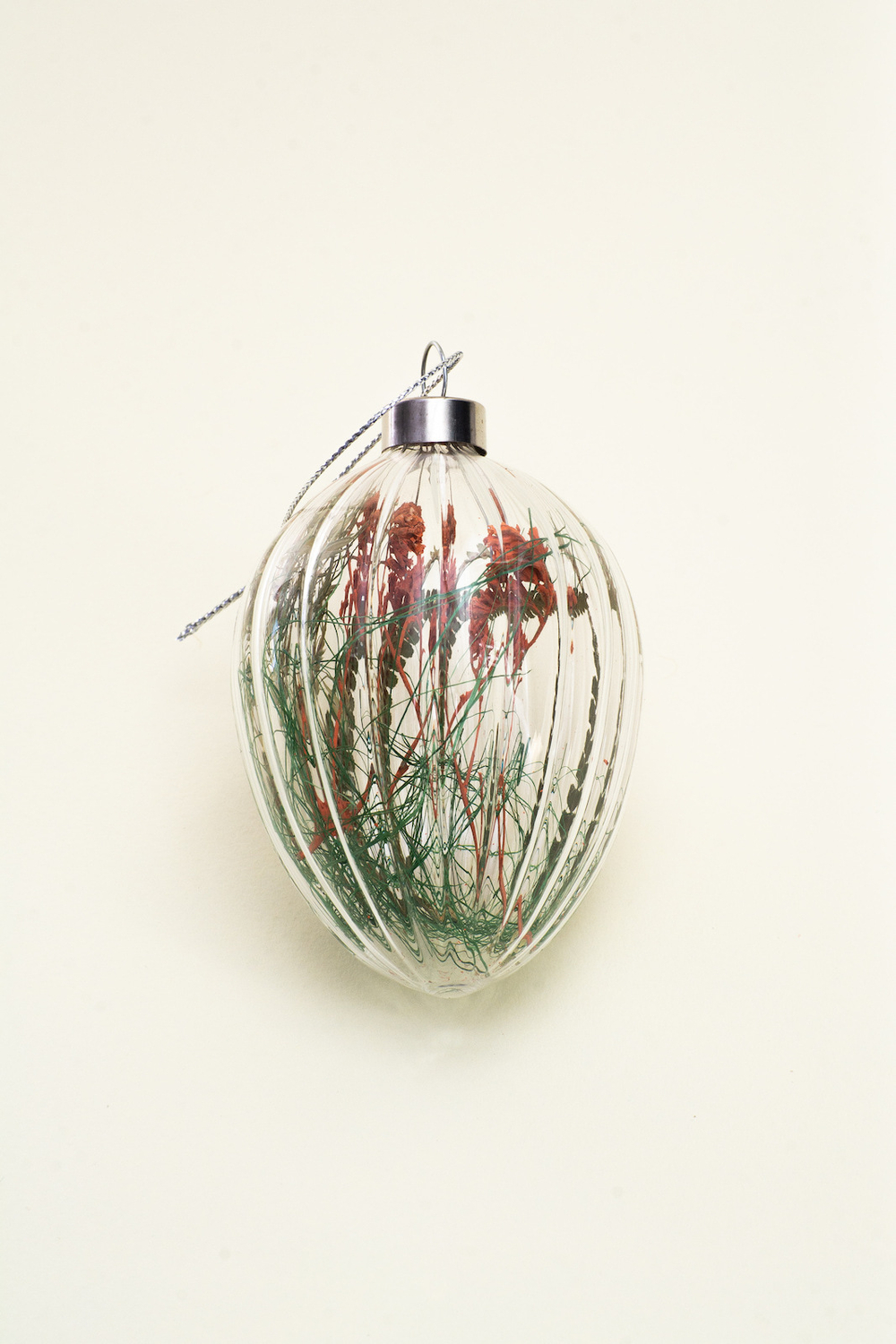 Кулон Мудрый