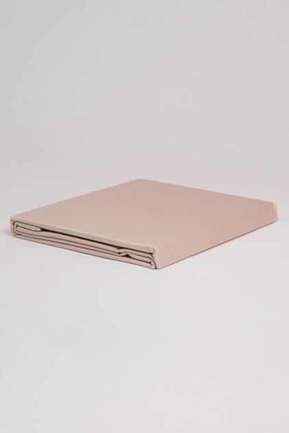 Простыня 180х240 German Grass Noble Traditions Glace Beige Grass Бежевый