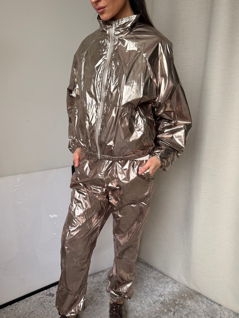 Костюм Pinko, S