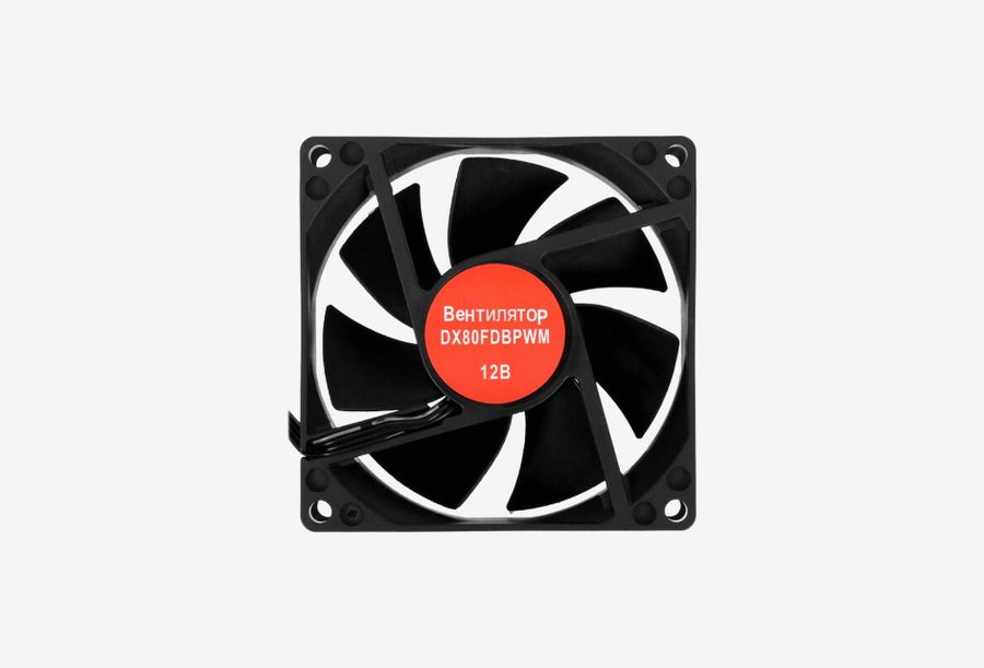 DEXP DX80FDBPWM_0326613102924