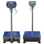 Весы МЕГЕОН 50460W