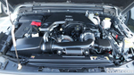 Jeep Gladiator (JT) 3.6 Rubicon (03.2021)