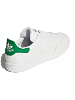 Adidas Originals Stan Smith White Green OG