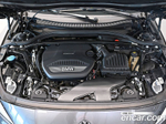 BMW 1 Series (F40) 118d Joy First Editions (06.2020)