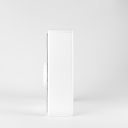 Приточный вентиляционный клапан VAKIO KIV New