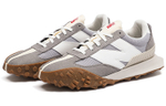 Кроссовки New Balance Xc-72