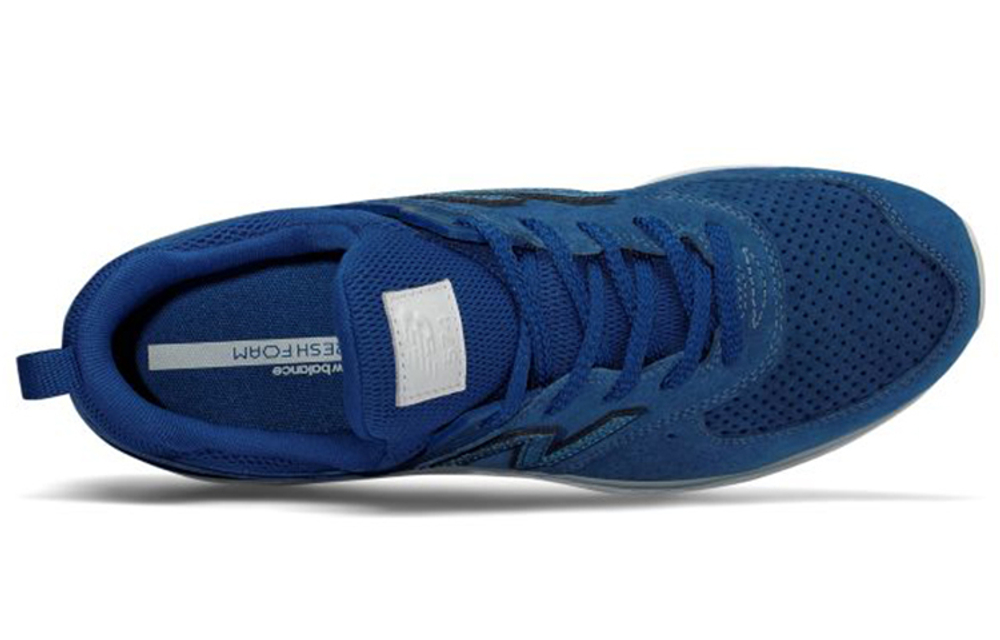 Кроссовки New Balance Nb 574 Sport