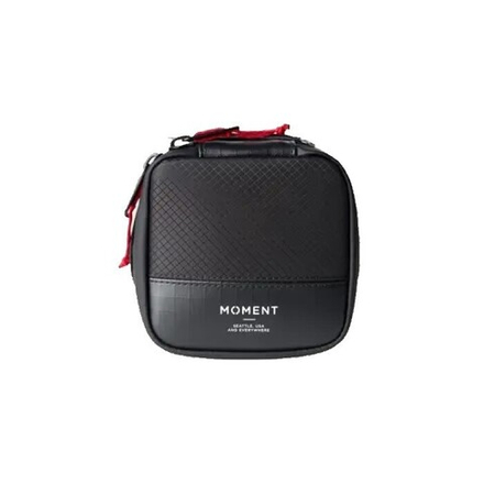 Защитный чехол для линз Moment Weatherproof Mobile Lens Carrying Case