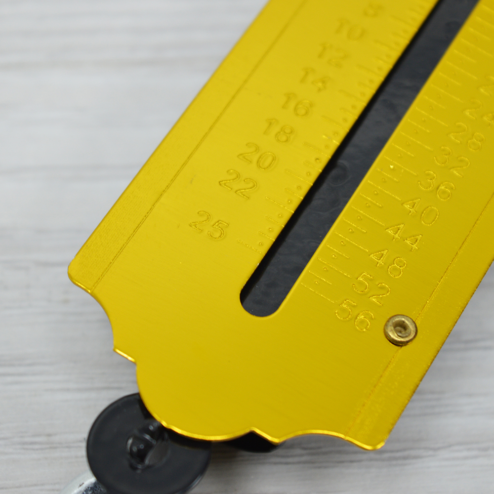 Безмен-весы металлический 25кг