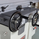 VISPROM PBP-250 плоскошлифовальный станок