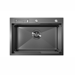 Кухонная мойка