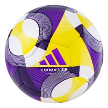 Мяч футзальный ADIDAS CNXT25 Pro Sala JH1278, размер 4, FIFA Quality Pro