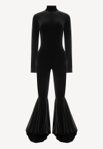 Комбинезон "Carnaval"