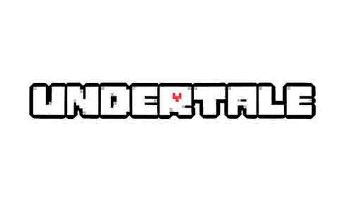 Undertale