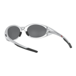 Oakley Eyejacket Redux Ii Очки