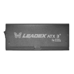 Блок питания Super Flower Leadex VII 2200W SF-2200F14HP