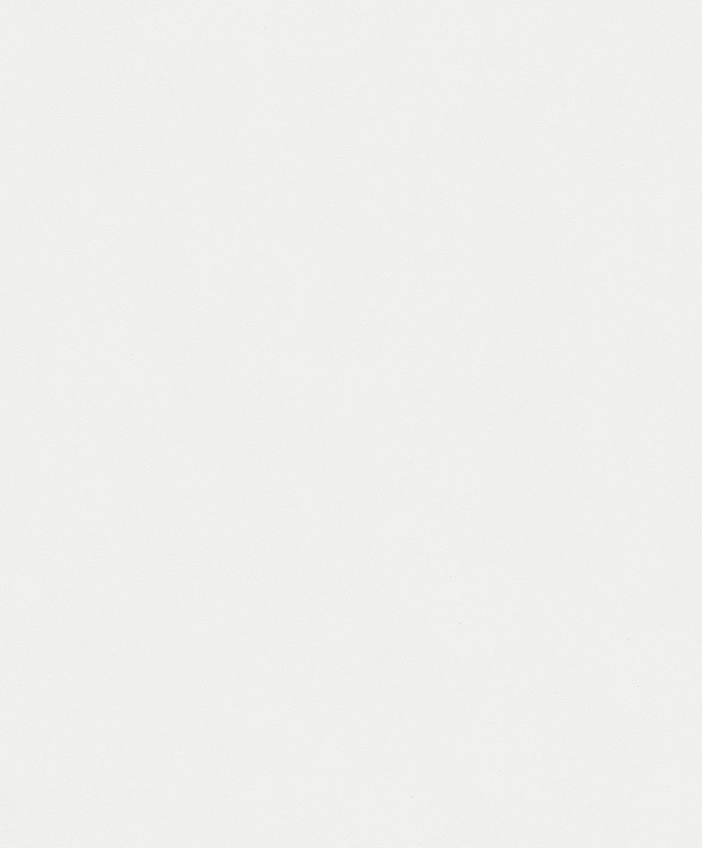 Gloockler Pompoos Provence